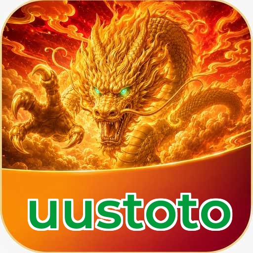 App Details