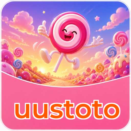 Grafik Performa uustoto APK pada Berbagai Kategori Perangkat