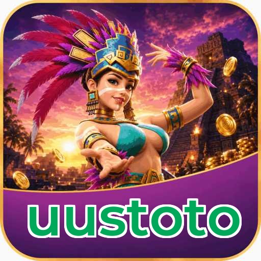 Keamanan uustoto