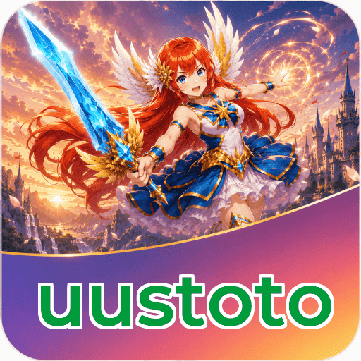 Performa uustoto