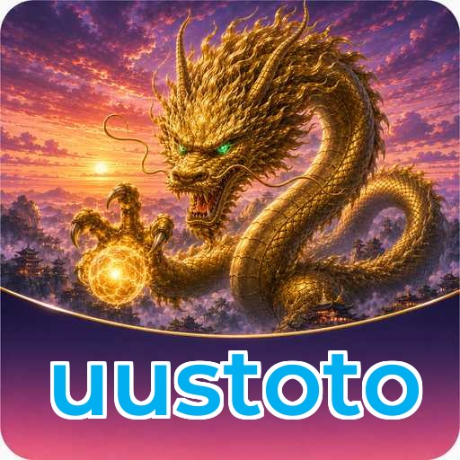 Ahmad Hidayat