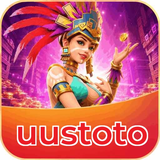 Troubleshooting uustoto
