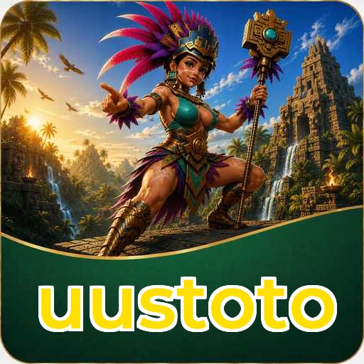 Hasil Scan VirusTotal untuk uustoto APK