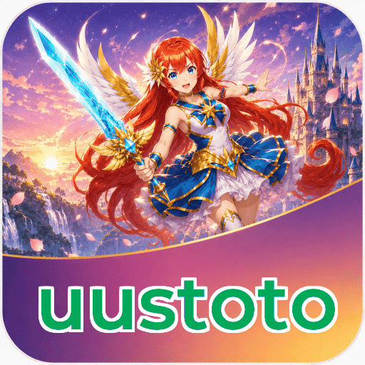 Check Android Version