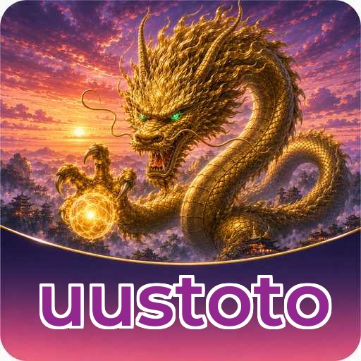 Instalasi uustoto