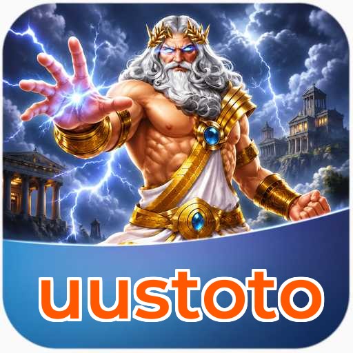 Screenshot Proses Instalasi uustoto APK